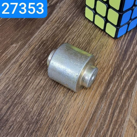 500-3501109-Б